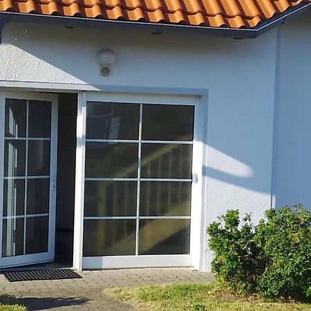 Ferienwohnung Leonie Hagen  Eksteriør billede